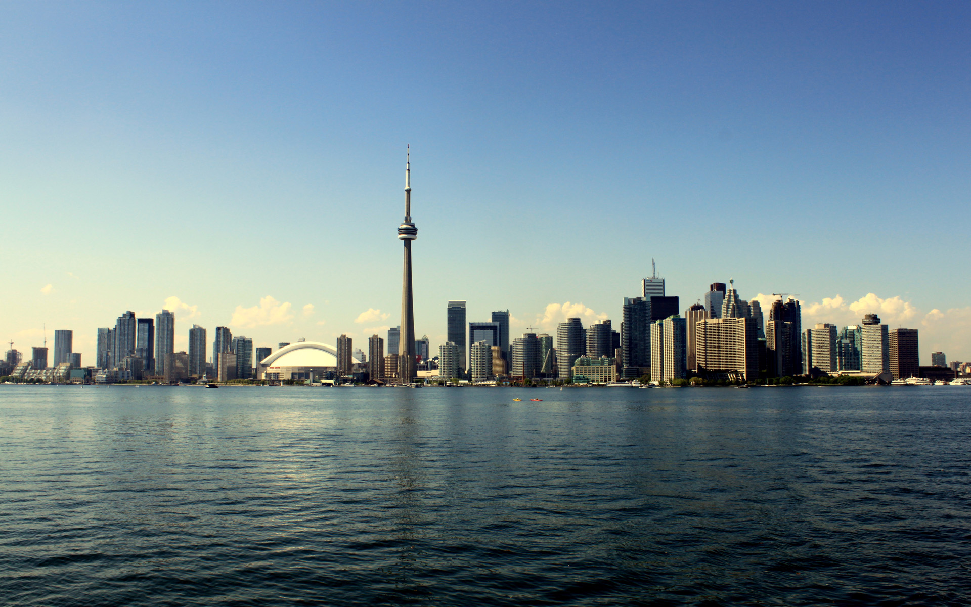 Tronto-wallpaper-29