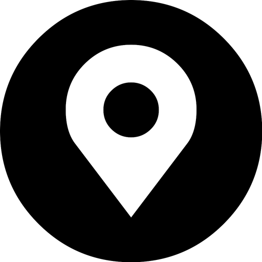 location circled 512 000000